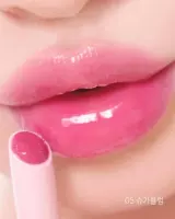 (Пятно) 05# сахарная слива сладкая конфеты