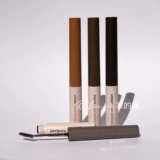 [Для личного использования] Корейский крем для окрашивания бровей Peripera/Filipera очень тонкий, стойкий, водостойкий, устойчивый к поту и натуральный.