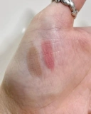 Плипский тип губ | Корейская цветовая грама двойной линии губ