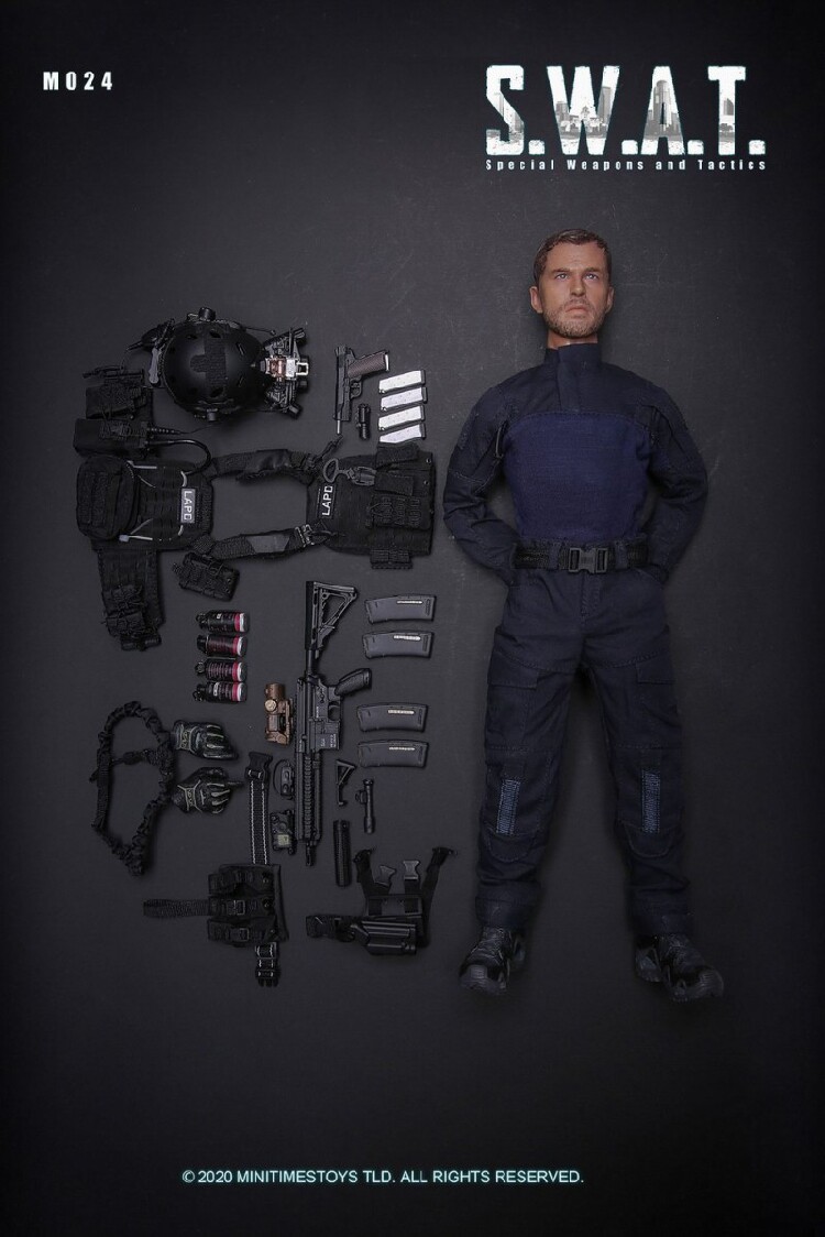 O1CN015ue4Rl1niNfLHBWFD_!!