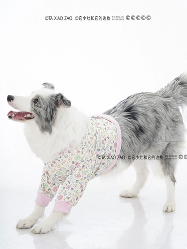 它小灶 Налокотники, защитные наколенники, гетры