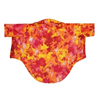 Утверждать апельсин