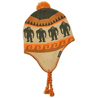 Airblaster Hat 3