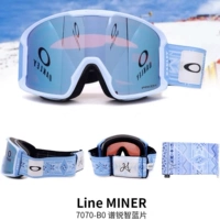 Специальная цена Andersen Signature l
