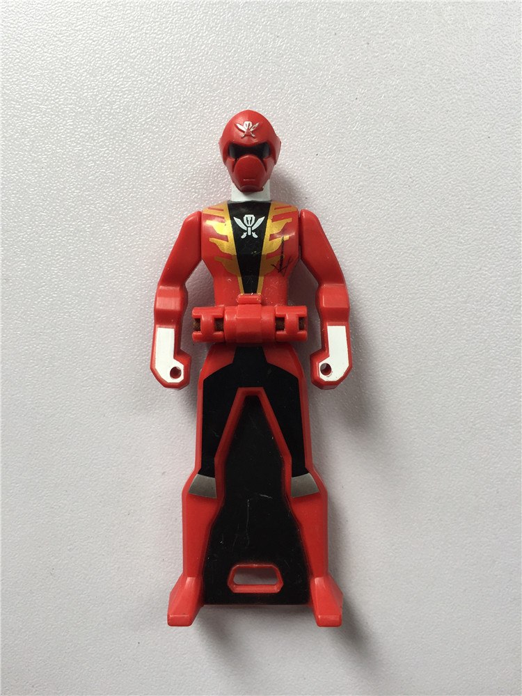 Red Soldier Of Pirate TeamWan Dai   Pirates   Howe fast Lian Zhe   Transfiguration device   key   Beasts   Sword in hand   special command Team   Gashapon