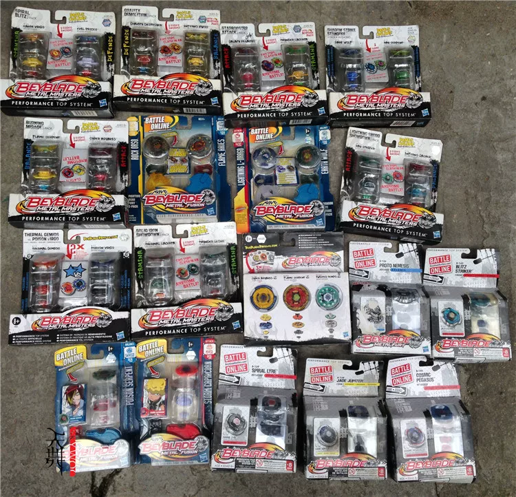 Взрыв, Битва гиро, Hasbro, Супер Король, Железная душа, Летающий орёл, Тяньма, Весы, Львы аксессуары