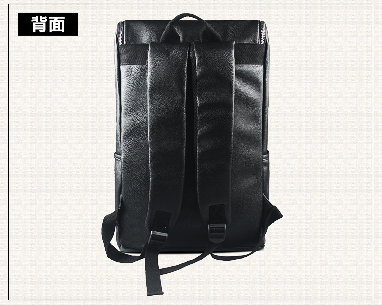 Sac homme - Ref 51485 Image 32