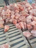 1 нерегулярная удара и отправка веревки 6-8 кот