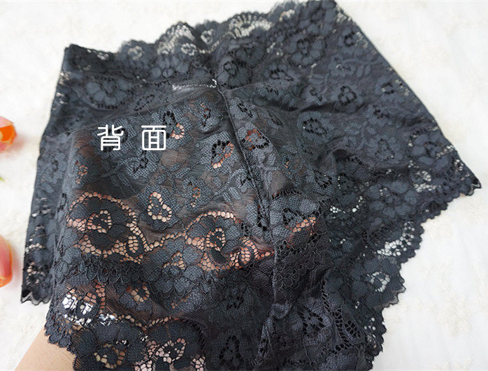 Corset amincissant - Ref 708676 Image 23