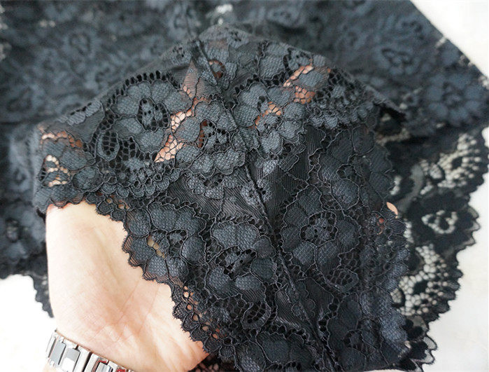 Corset amincissant - Ref 708676 Image 22