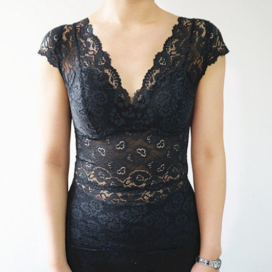 Corset amincissant - Ref 708676 Image 13