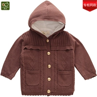 Cycus Flower Words Cotton Line Hat Course/Velvete Tag 398