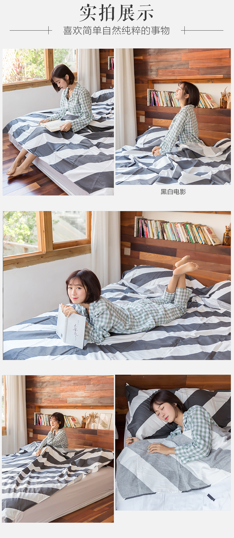 Bông xách tay bẩn túi ngủ đôi khách sạn người lớn du lịch tạo tác trong nhà du lịch giường lanh nam tính cách túi ngủ cho be