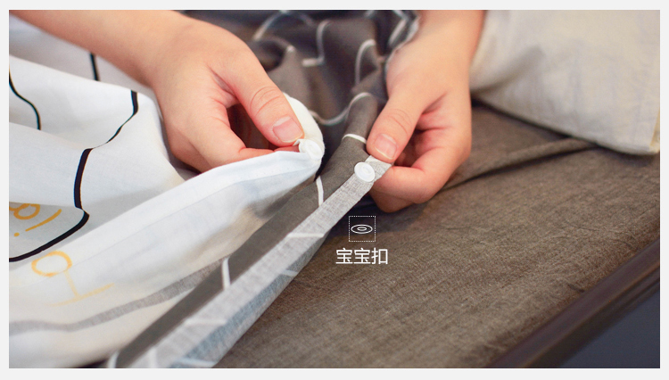 Du lịch bẩn túi ngủ Bông cầm tay khách sạn tấm đôi chống bẩn du lịch trong nhà người lớn doanh nhân ánh sáng túi ngủ em bé