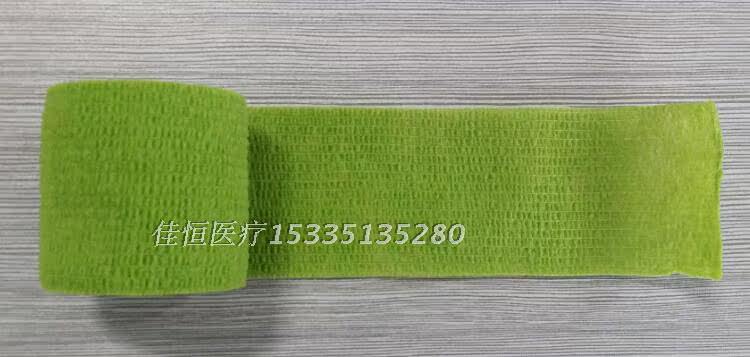 Protection sport - Ref 586219 Image 4