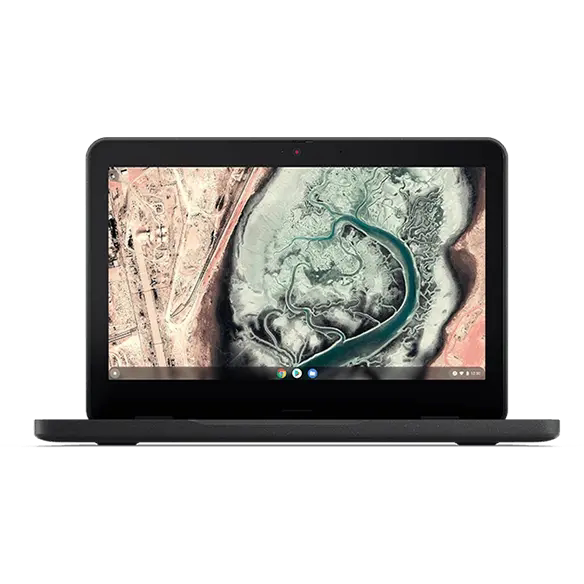 Lenovo 100e Chromebook Gen 3 (11″ Intel) Laptop
