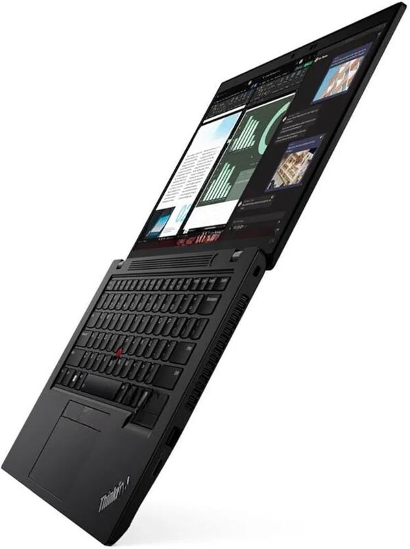 ThinkPad ThinkpadL14 L14