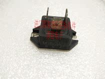 MG15G1AL3 drive brake module variable frequency start brake module single tube Darlington 15A500V