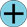 Tournevis pour réparation vélo - Ref 2297312 Image 37