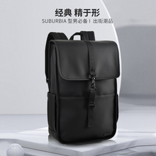 女式背包 lowepro фото