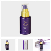 Mary Yan Huan Yan Yan Huanyan Repair Cream Cream Lotion Anti-wrinkle Moisturizing Moisturizing