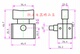 máy khắc laser mini 350/355/400 loại máy cắt công tắc lớn công suất cao đánh bóng máy công cụ điện công cụ phổ biến máy khoan bê tông bosch Dụng cụ điện