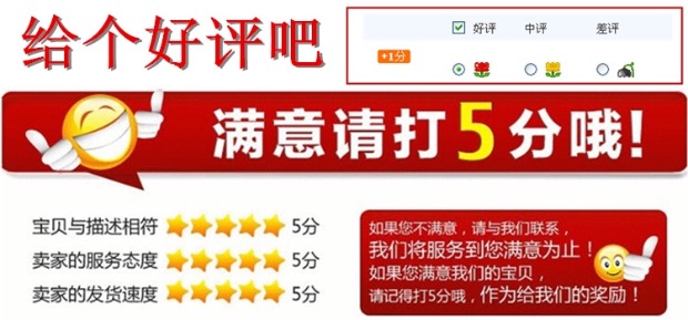may khoan bosch Nhà máy bán buôn dụng cụ điện chất lượng cao than chì cửa hàng carbon bàn chải tay khoan góc máy cắt điện búa bàn chải carbon máy mài cầm tay mini