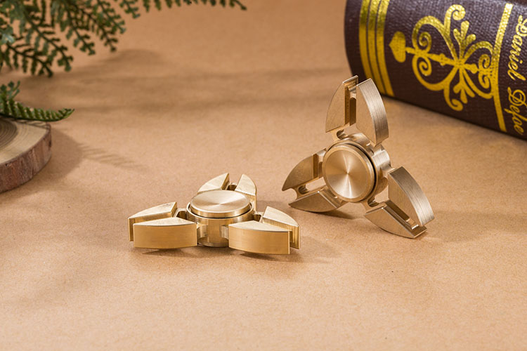 Fidget spinner OTHER   - Ref 2614878 Image 28