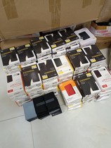 Used Seagate 5T mobile hard drive connected to 2024 high speed 3 0 2 5 inches