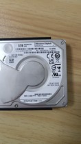 WD50NDZW-11A8JS1 is a good hard drive with 10