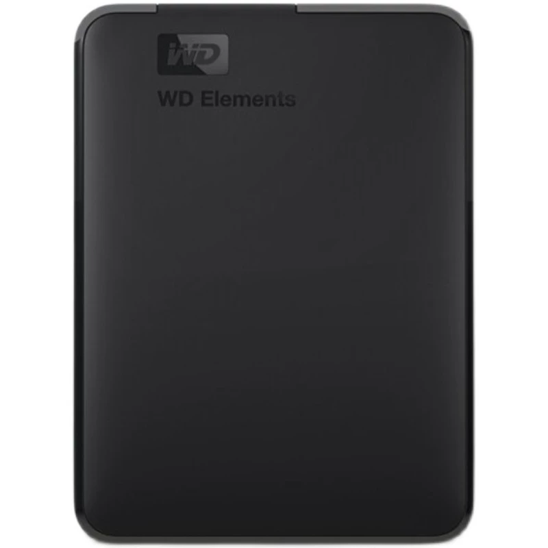 WD Mac ps4 usb3.0  цепь
