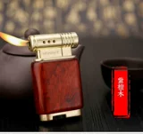 Smoke Dou Special Ligher Pipelin с инструментами для выкуривания палки для мечей, подходящей для Dianemu Tong Dou