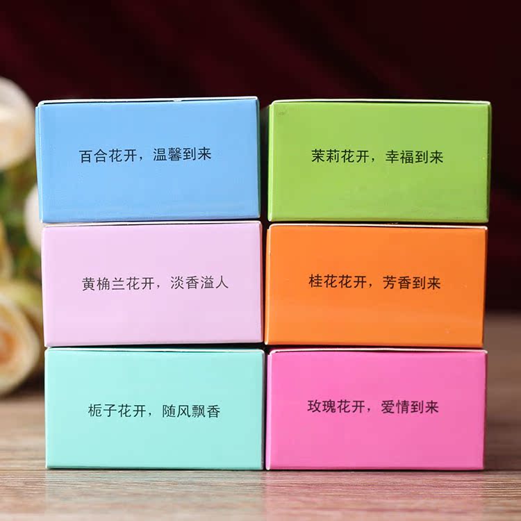 Chi Mei Tháng Tám Laurel Tăng Hoa Nhài Hoa Lily Nước Hoa Nước Hoa Ánh Sáng Kéo Dài nước hoa Nam và nữ 50 ml