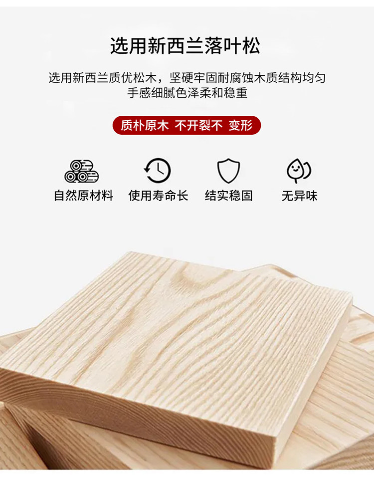 кожаная кровать None