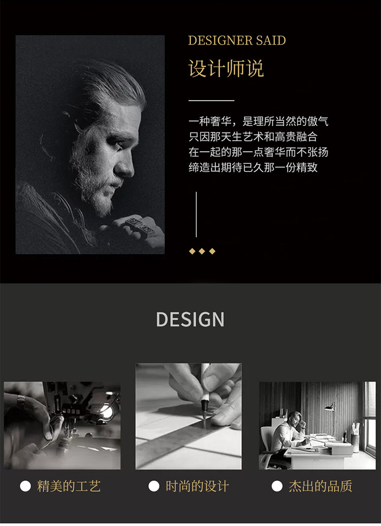 кожаная кровать None