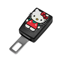 KT CAT Платье