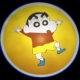 292 Crayon Shinchi [2 света]