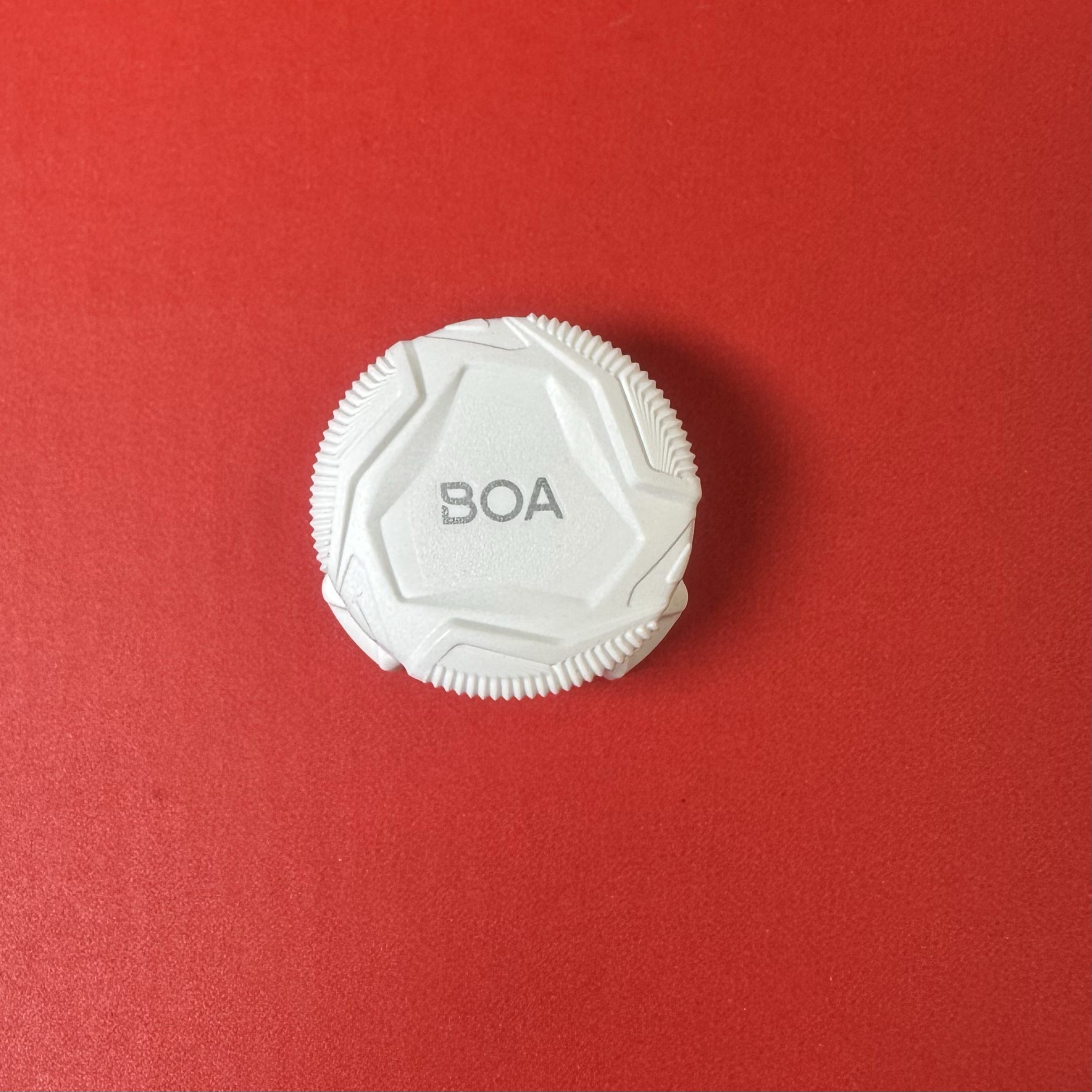 BOA旋钮钢丝鞋侧面配件维修改装修补件｜寄修业务全攻略！这波操作太香了💥-鞋扣-淘宝好物网