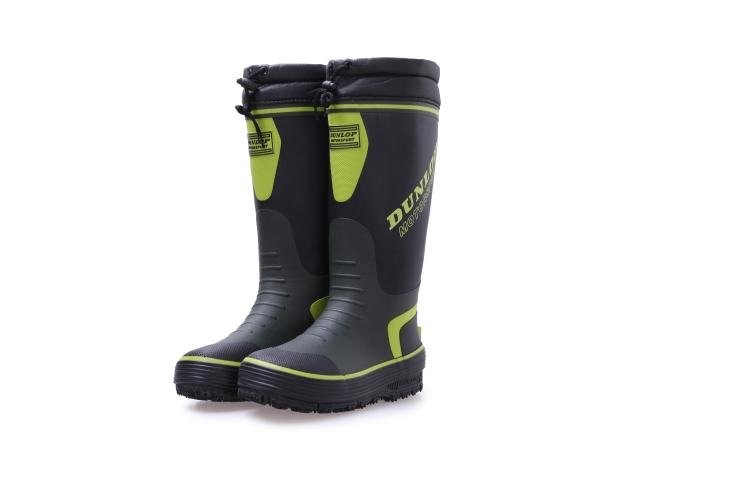 Chaussures en caoutchouc - Ref 941155 Image 30