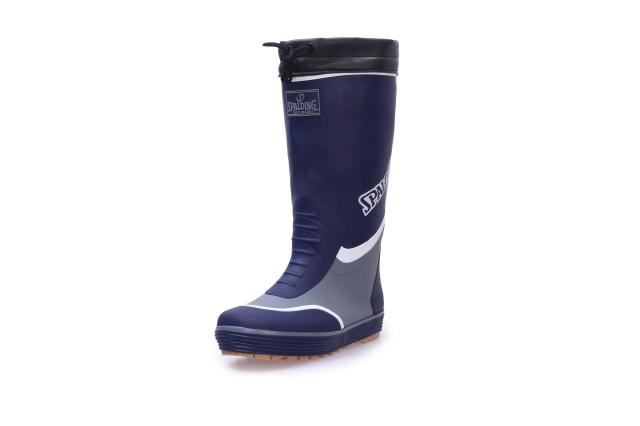 Chaussures en caoutchouc - Ref 941155 Image 39