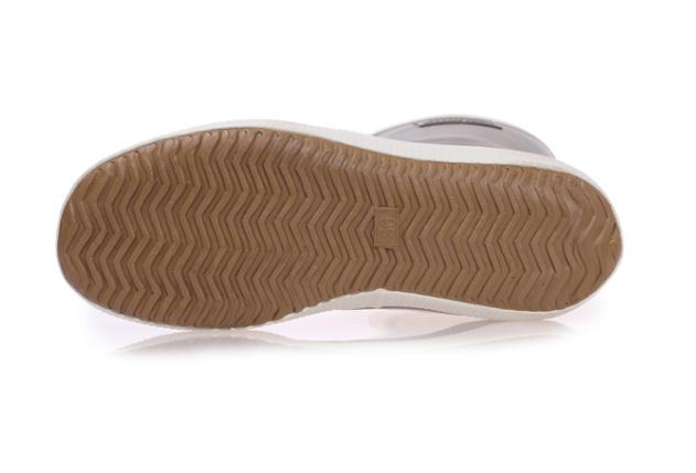 Chaussures - bottes caoutchouc homme - Ref 961403 Image 33