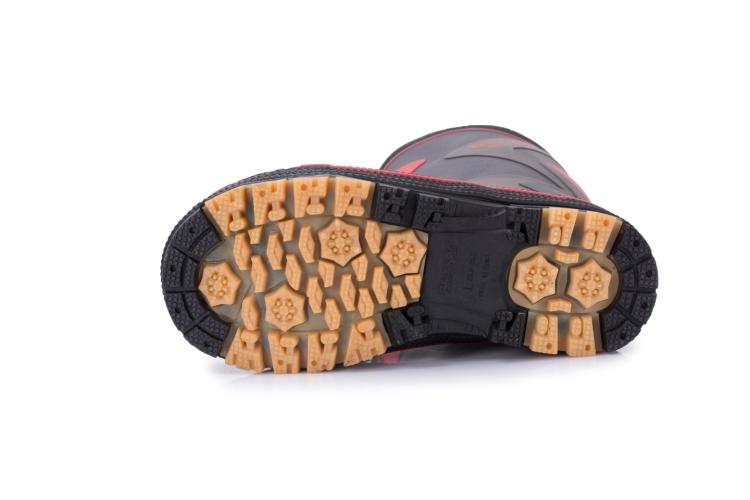 Chaussures en caoutchouc - Ref 941155 Image 10