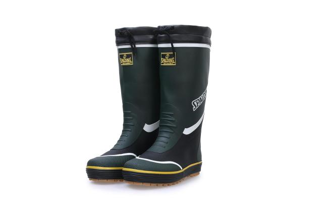 Chaussures en caoutchouc - Ref 941155 Image 43