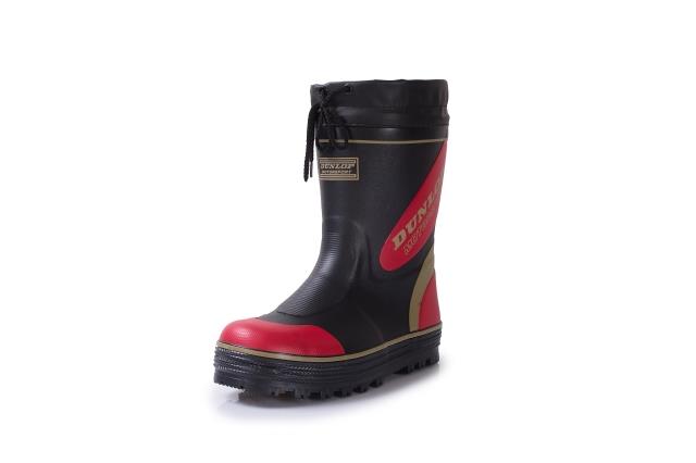 Chaussures en caoutchouc - Ref 941948 Image 7