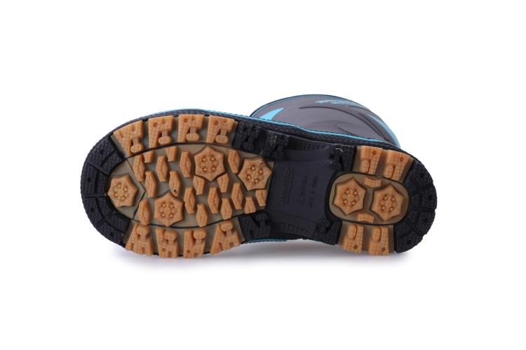 Chaussures en caoutchouc - Ref 941155 Image 14