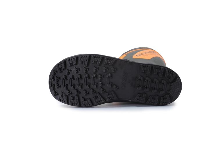 Chaussures en caoutchouc - Ref 941155 Image 21