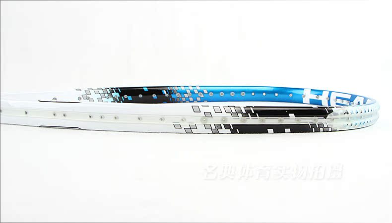Giải trí đào tạo squash racket màu xanh siêu nhẹ đầy đủ chất liệu carbon chất lượng couple bắn đỏ vàng xanh ba màu sắc dễ dàng để bắt đầu giá bóng tennis wilson	