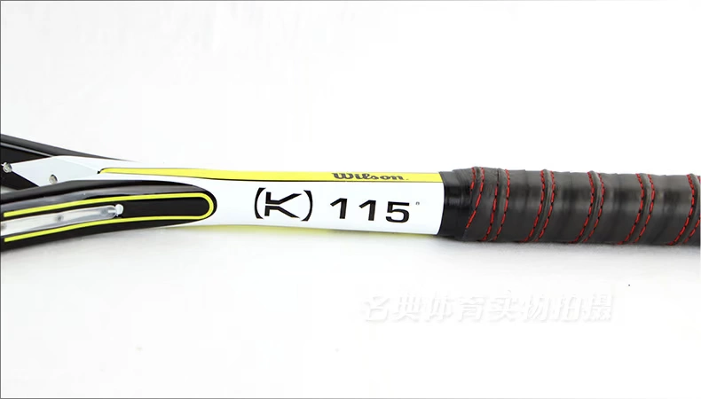 Giải trí đào tạo squash vợt vài squash racket junior high school full chất liệu carbon chất lượng siêu nhẹ 130 gam gửi dòng set