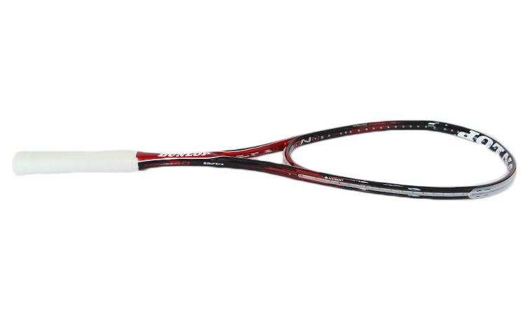 Giải trí đào tạo squash racket siêu nhẹ full carbon chất liệu chất lượng couple bắn junior high school sử dụng linh hoạt đu dễ dàng để bắt đầu vợt tennis wilson ultra 100ul (257gr)