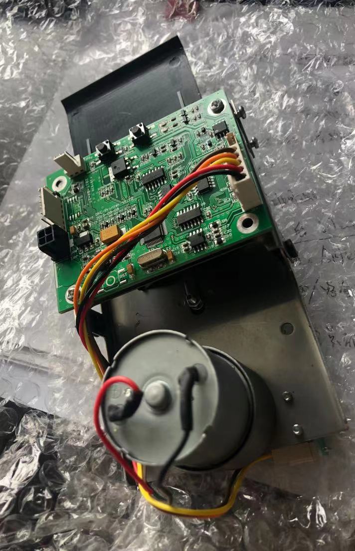 DKC Dongcheng 2 0 Cut paper knife suit new spot new spot can provide technical guidance support